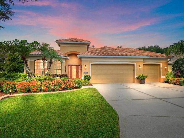 6720 WILLOW GROUSE COURT , BRADENTON, FL 34203