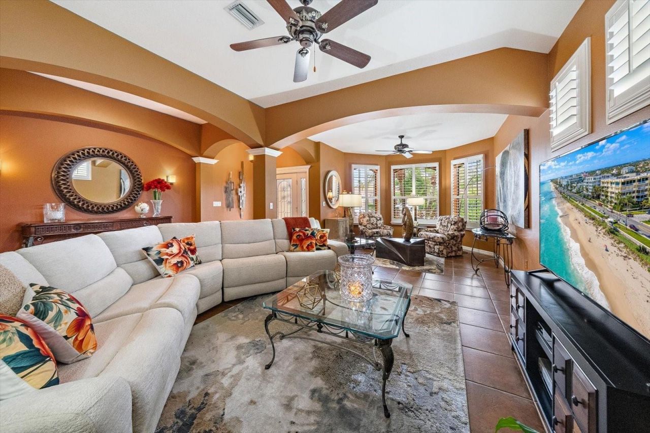 6720 Willow Grouse Court, Bradenton, FL 34203 Photo