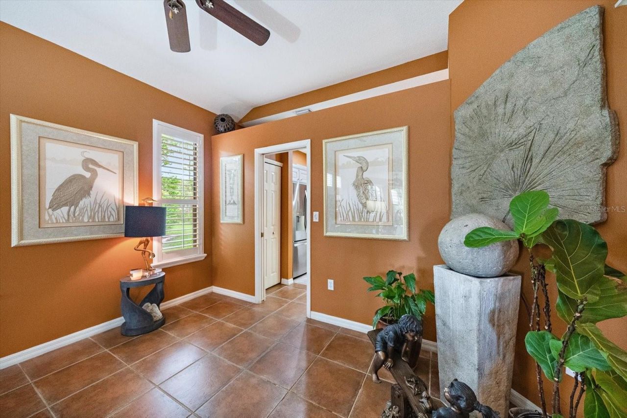 6720 Willow Grouse Court, Bradenton, FL 34203 Photo