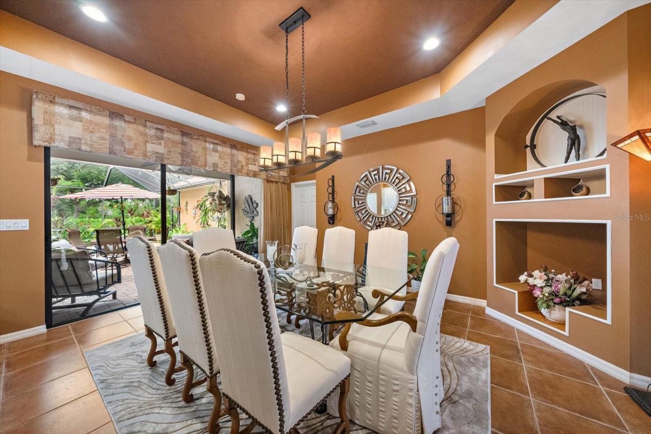 6720 Willow Grouse Court, Bradenton, FL 34203 Photo