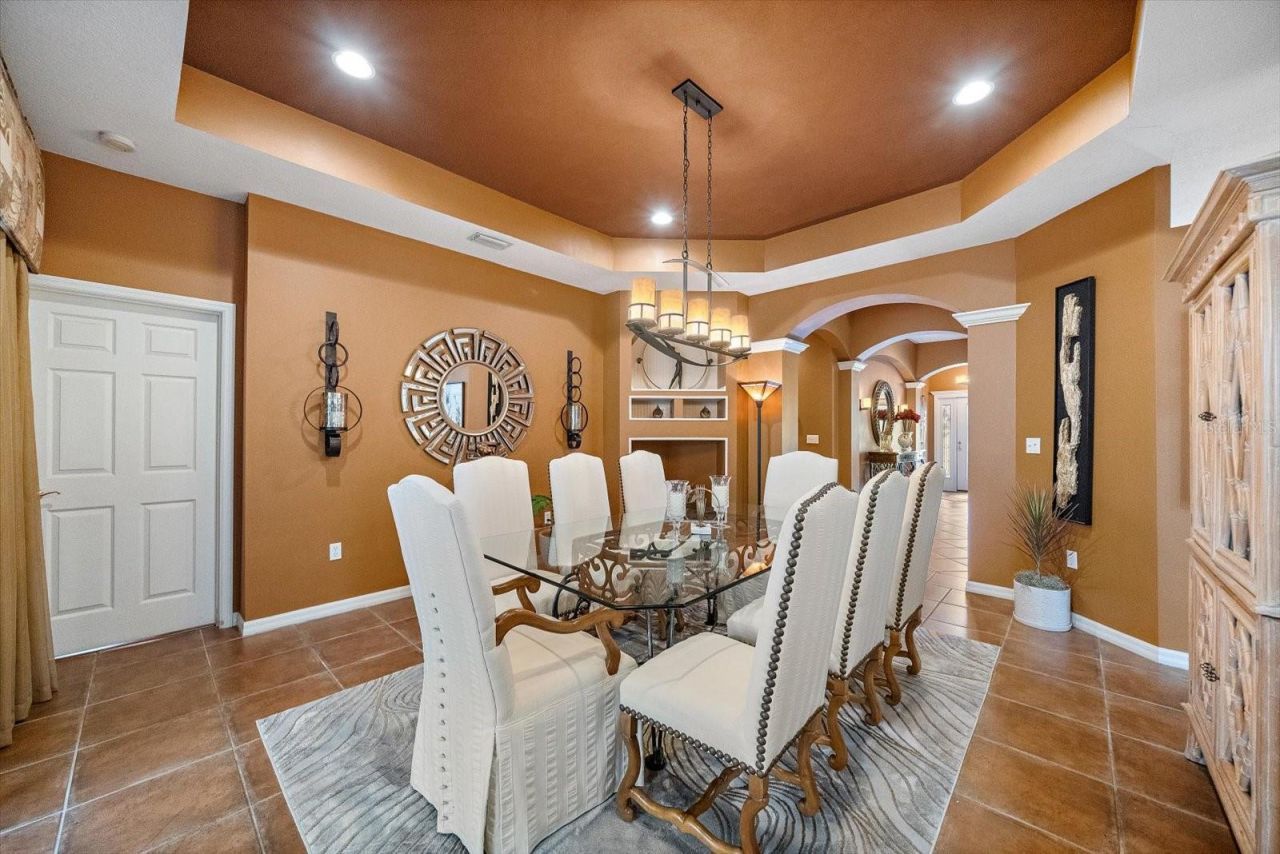 6720 Willow Grouse Court, Bradenton, FL 34203 Photo