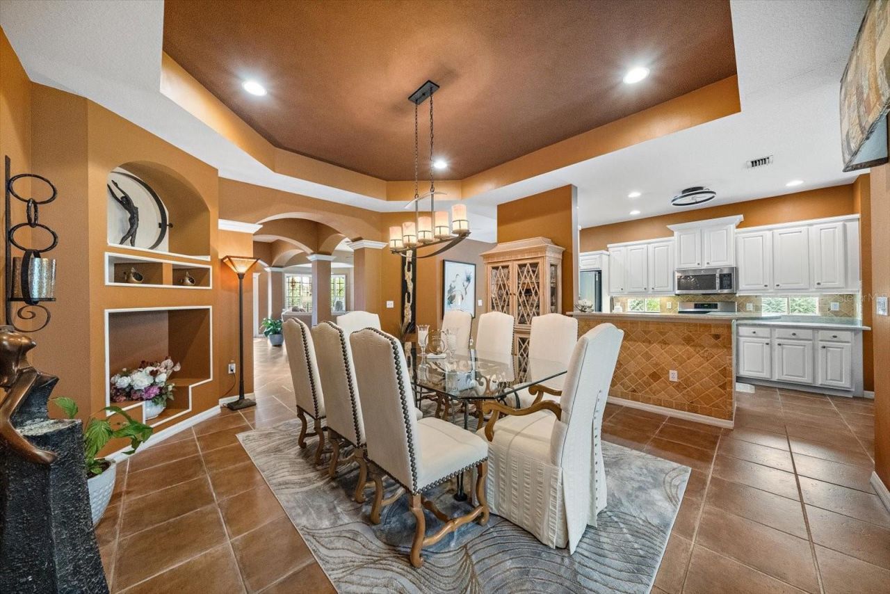 6720 Willow Grouse Court, Bradenton, FL 34203 Photo