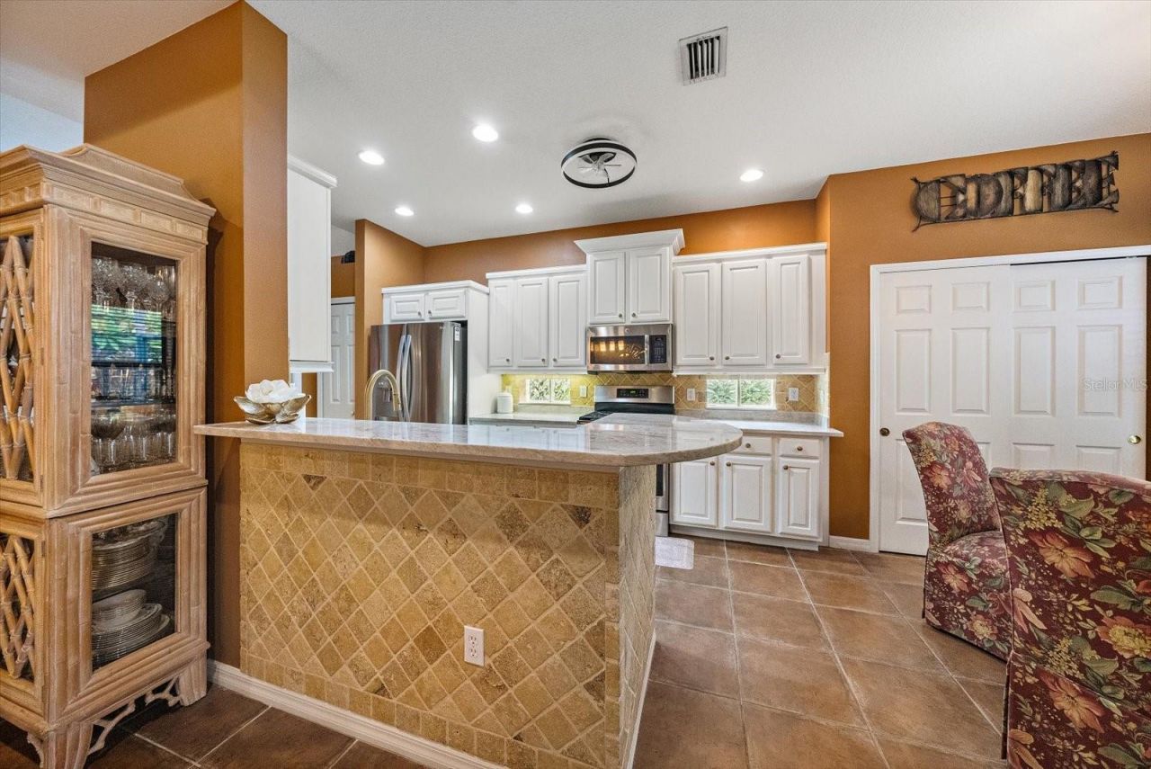 6720 Willow Grouse Court, Bradenton, FL 34203 Photo