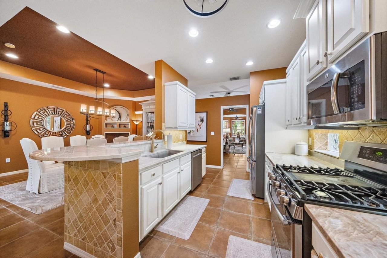 6720 Willow Grouse Court, Bradenton, FL 34203 Photo
