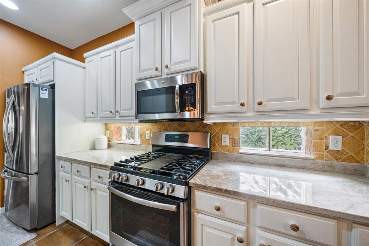6720 Willow Grouse Court, Bradenton, FL 34203 Photo