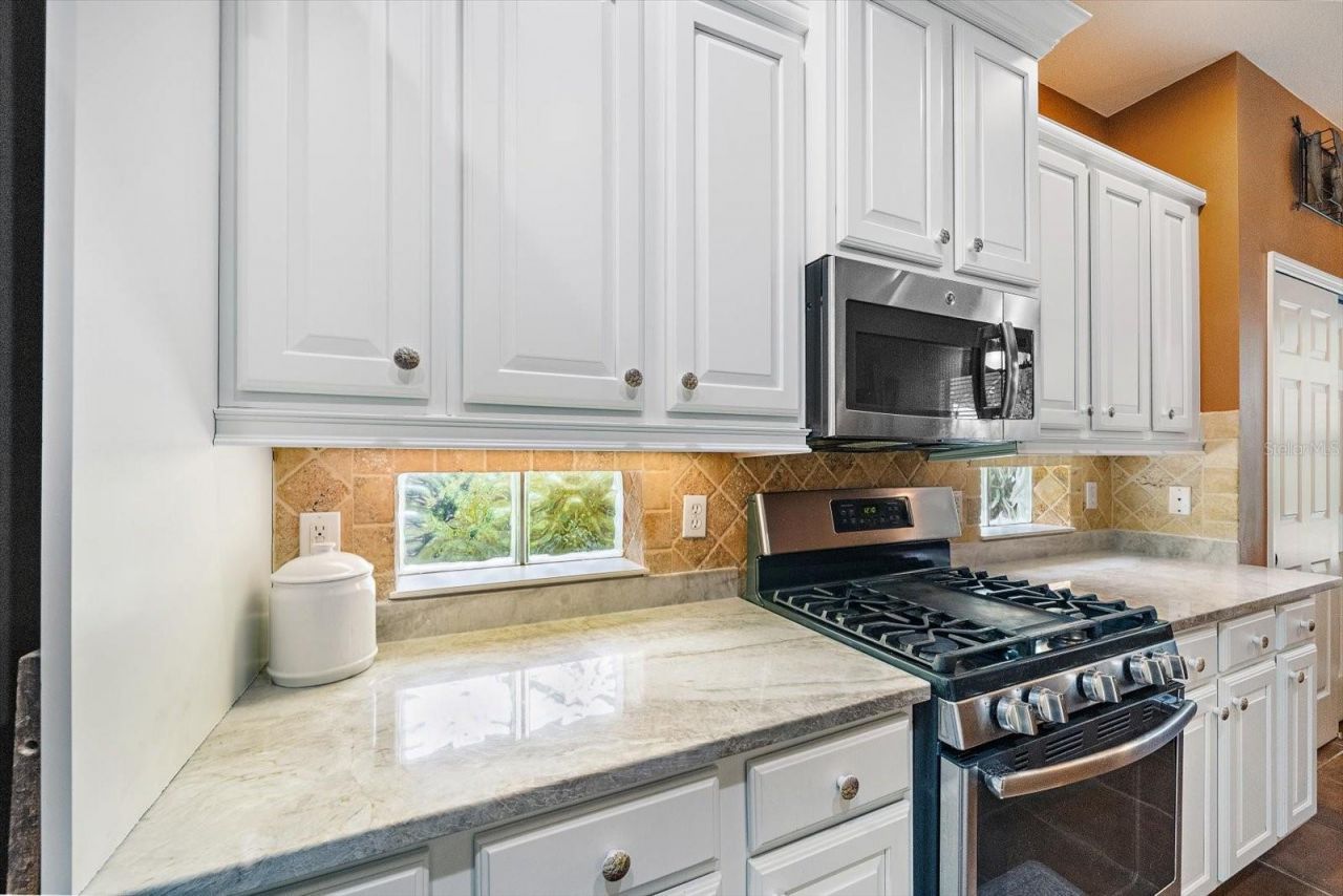 6720 Willow Grouse Court, Bradenton, FL 34203 Photo