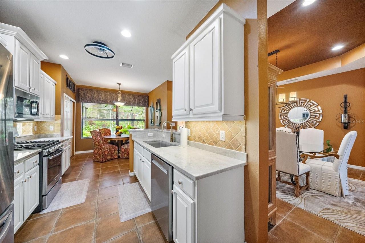 6720 Willow Grouse Court, Bradenton, FL 34203 Photo
