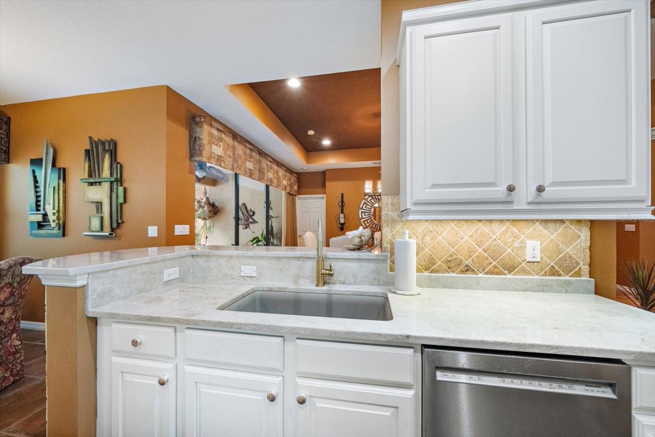 6720 Willow Grouse Court, Bradenton, FL 34203 Photo