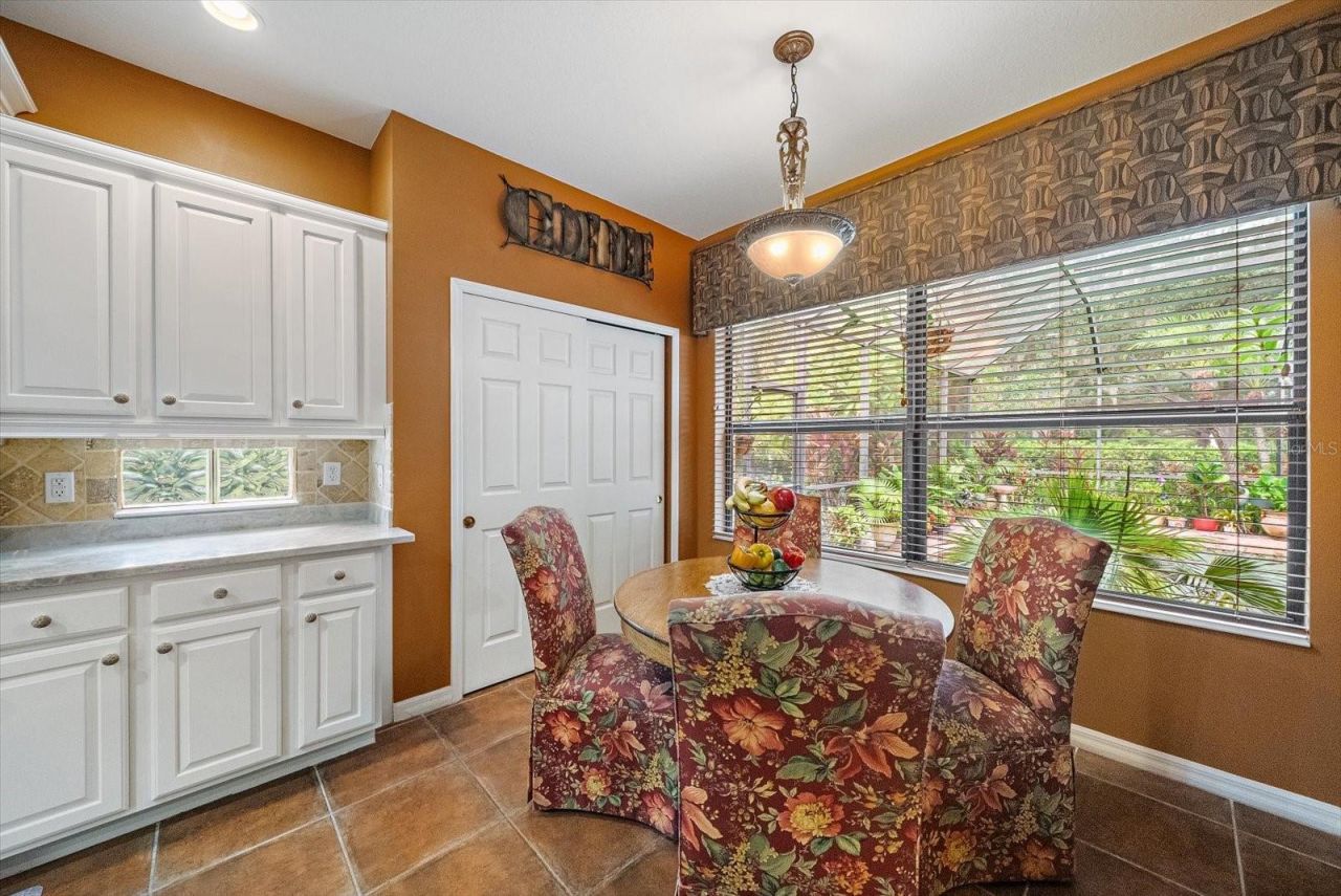 6720 Willow Grouse Court, Bradenton, FL 34203 Photo