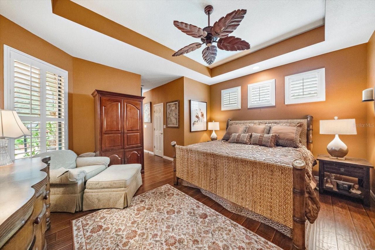 6720 Willow Grouse Court, Bradenton, FL 34203 Photo