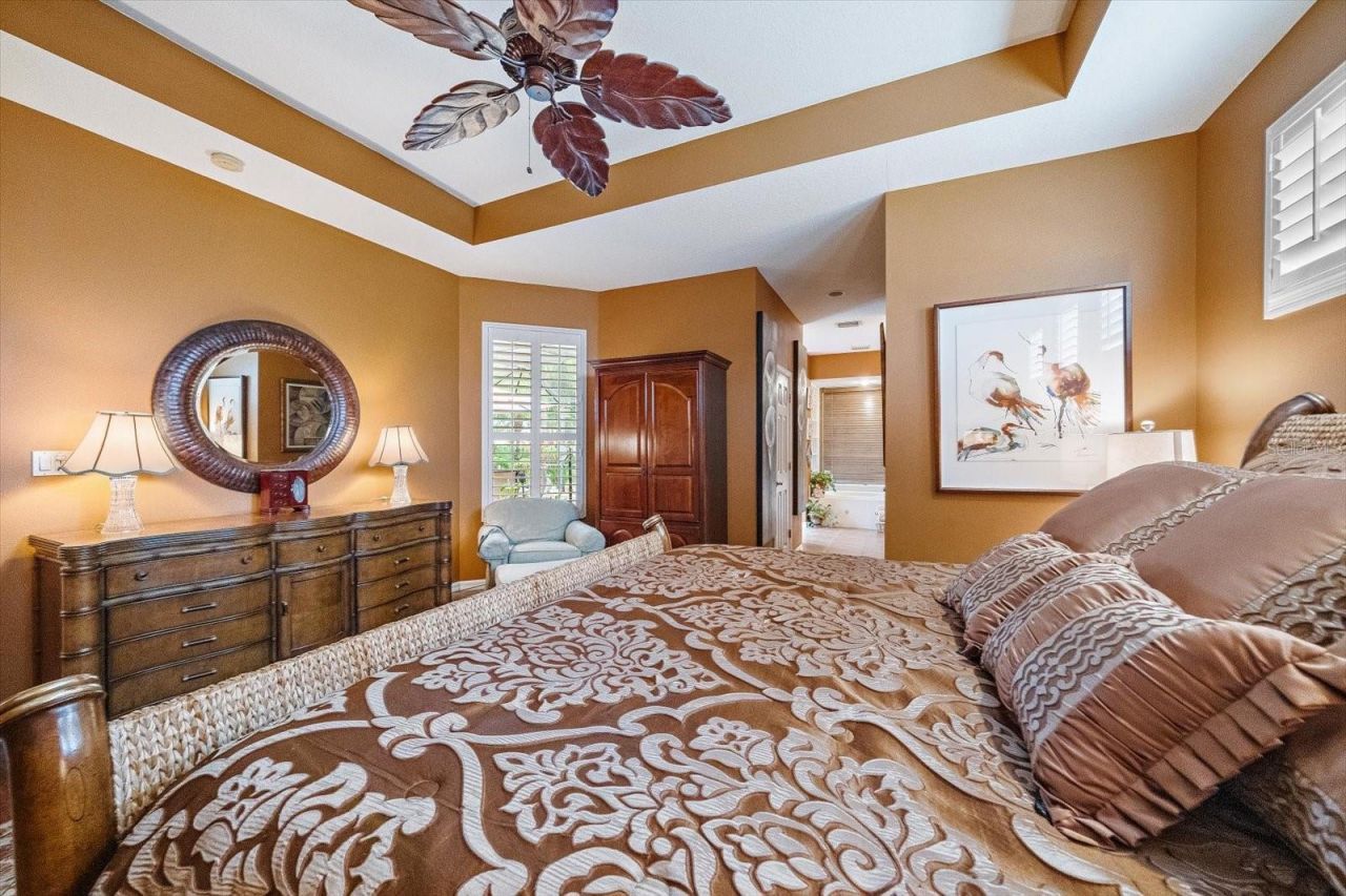 6720 Willow Grouse Court, Bradenton, FL 34203 Photo