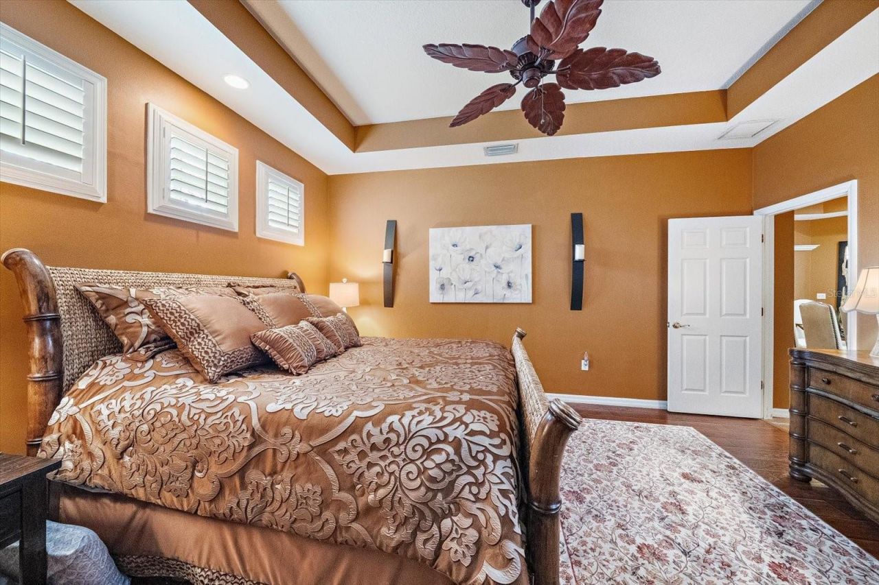 6720 Willow Grouse Court, Bradenton, FL 34203 Photo
