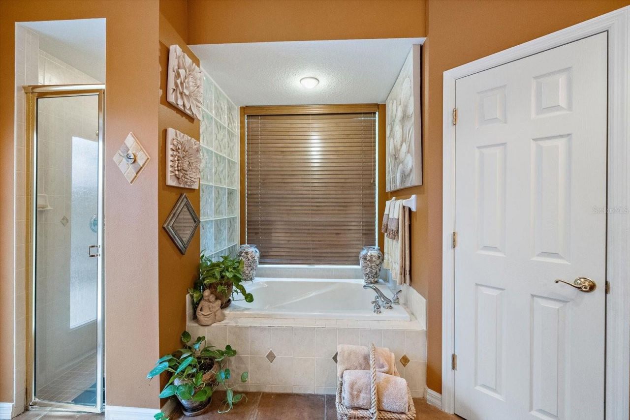 6720 Willow Grouse Court, Bradenton, FL 34203 Photo