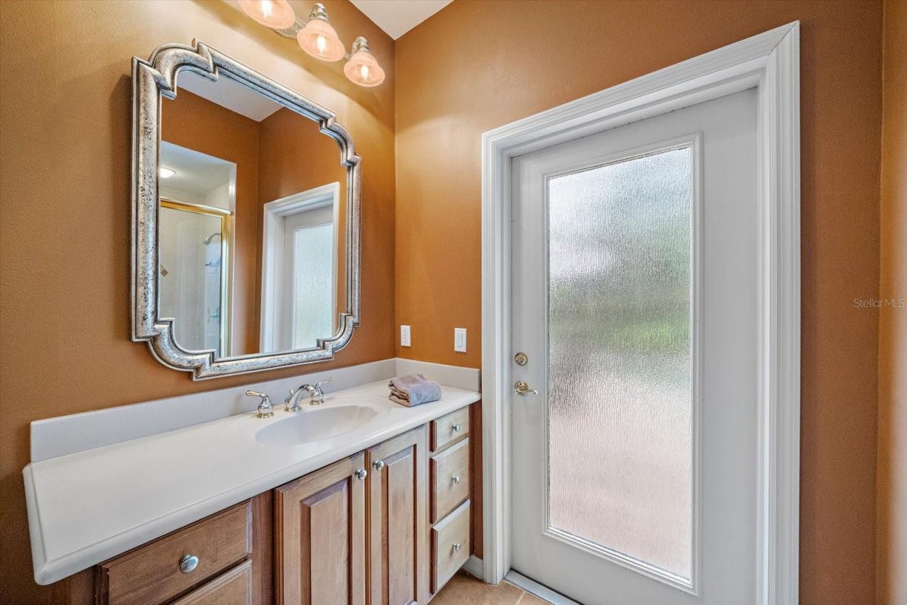 6720 Willow Grouse Court, Bradenton, FL 34203 Photo