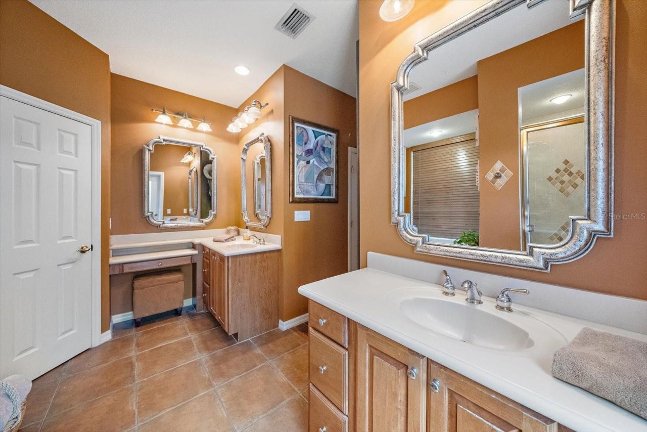 6720 Willow Grouse Court, Bradenton, FL 34203 Photo