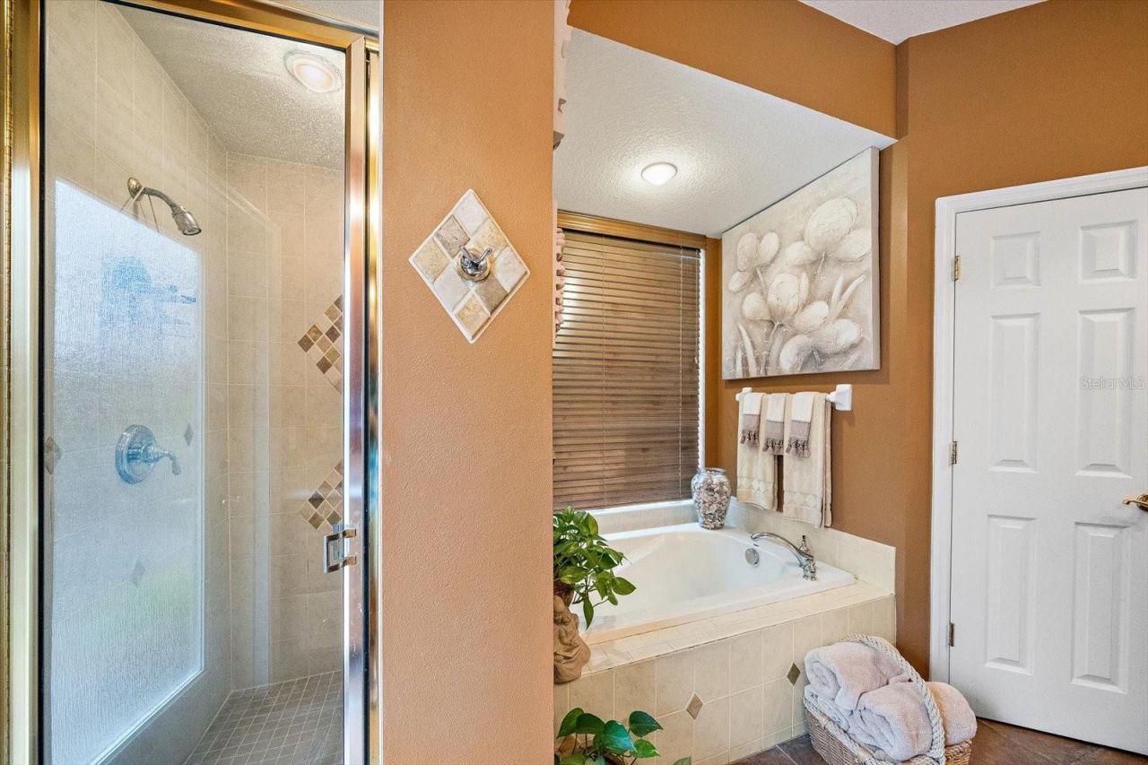 6720 Willow Grouse Court, Bradenton, FL 34203 Photo