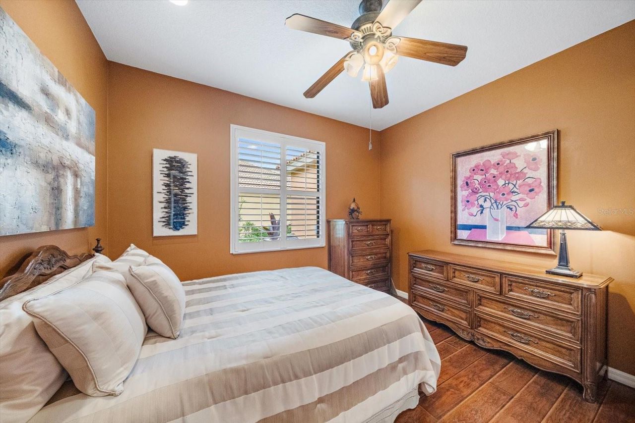 6720 Willow Grouse Court, Bradenton, FL 34203 Photo