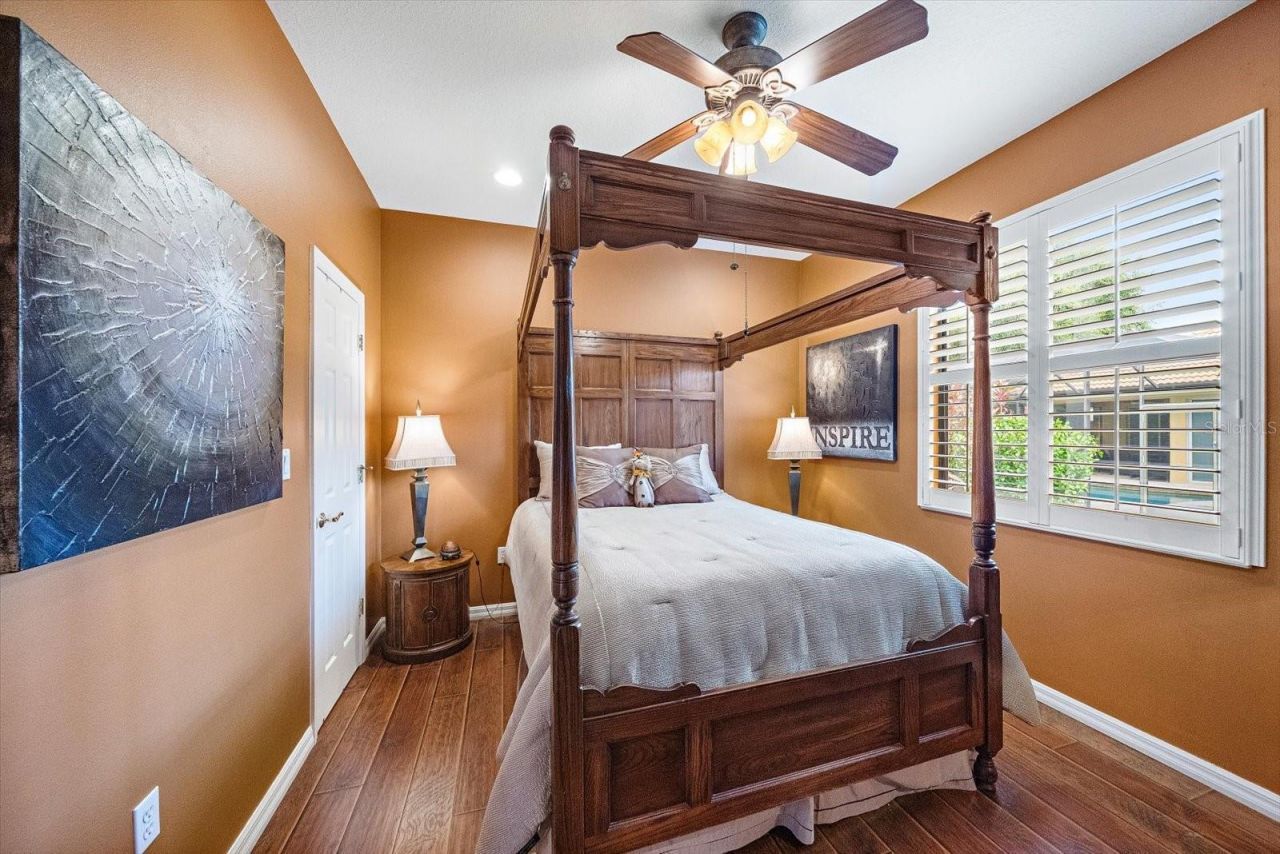 6720 Willow Grouse Court, Bradenton, FL 34203 Photo