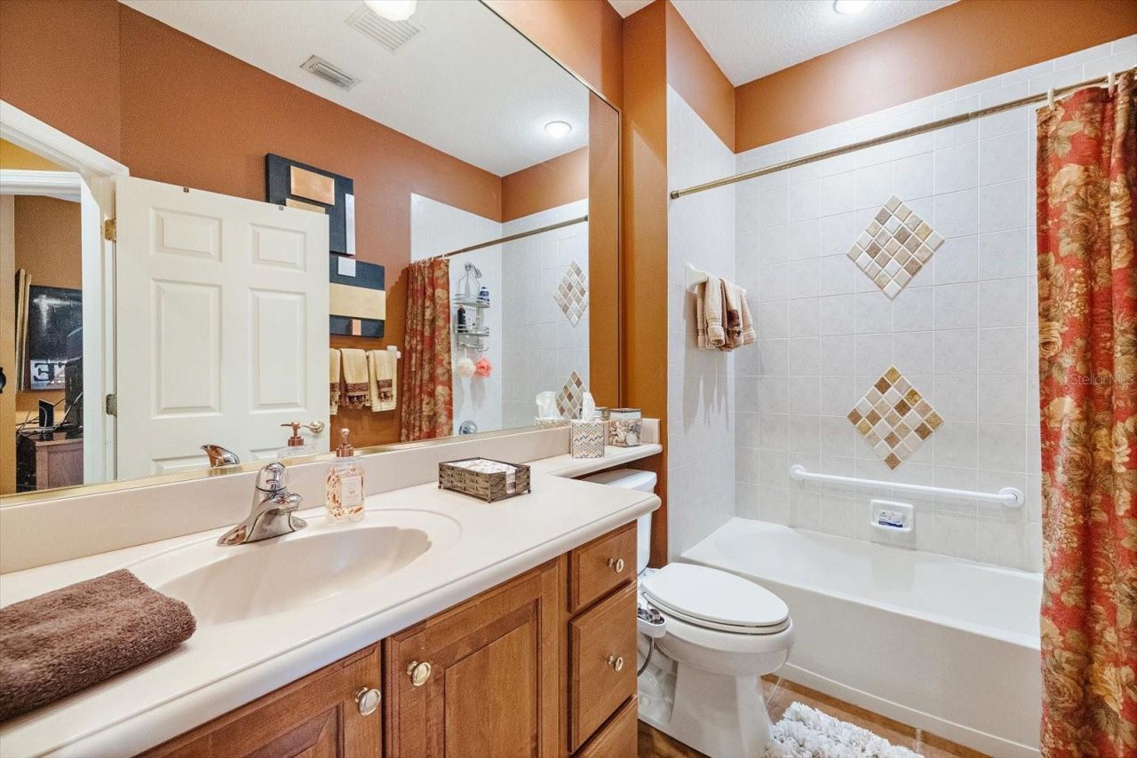 6720 Willow Grouse Court, Bradenton, FL 34203 Photo