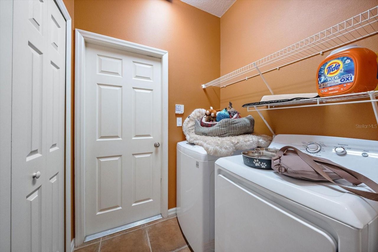 6720 Willow Grouse Court, Bradenton, FL 34203 Photo