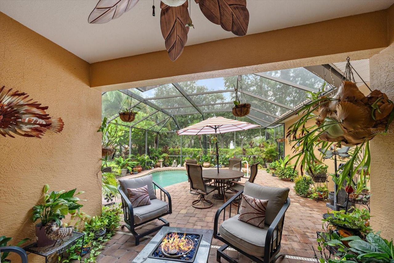 6720 Willow Grouse Court, Bradenton, FL 34203 Photo