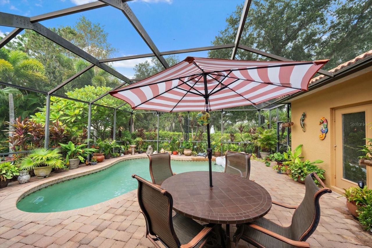6720 Willow Grouse Court, Bradenton, FL 34203 Photo