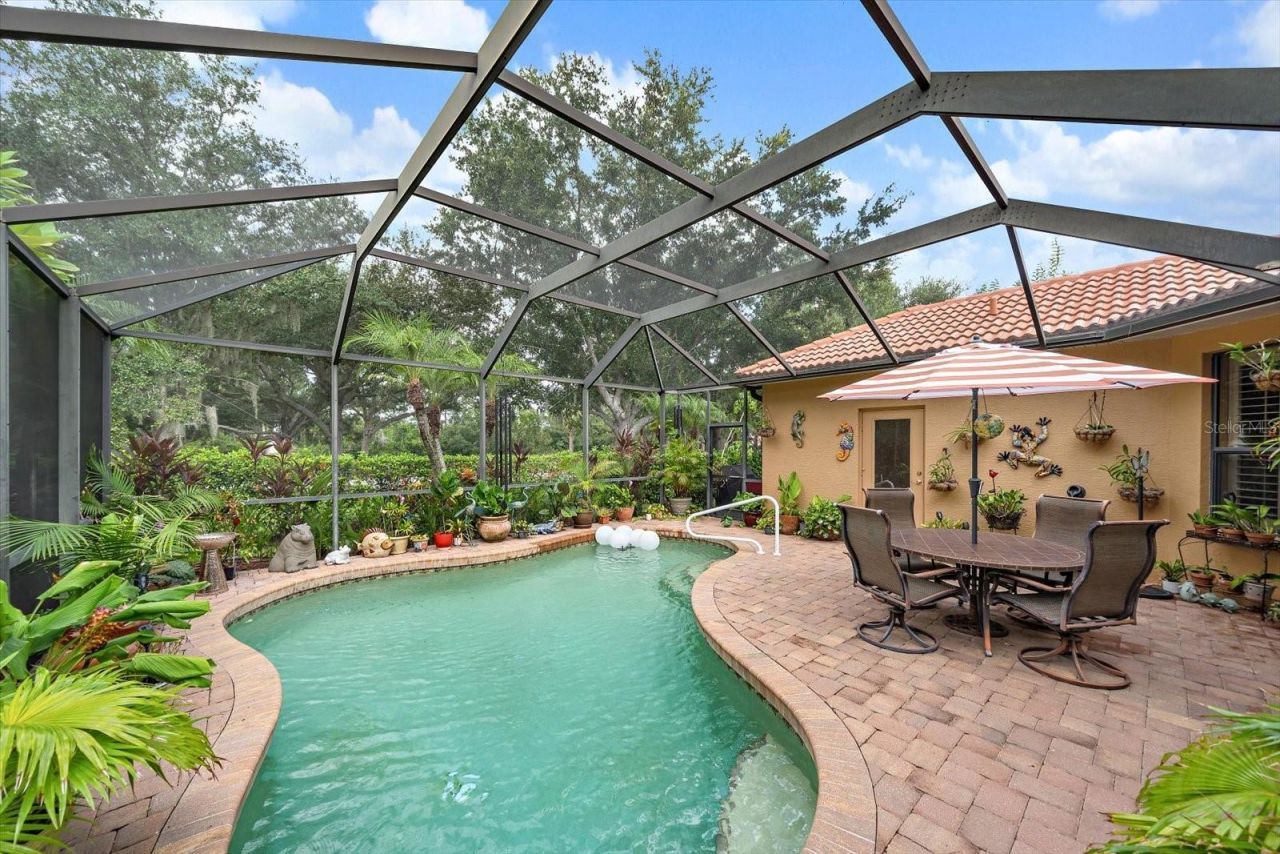 6720 Willow Grouse Court, Bradenton, FL 34203 Photo