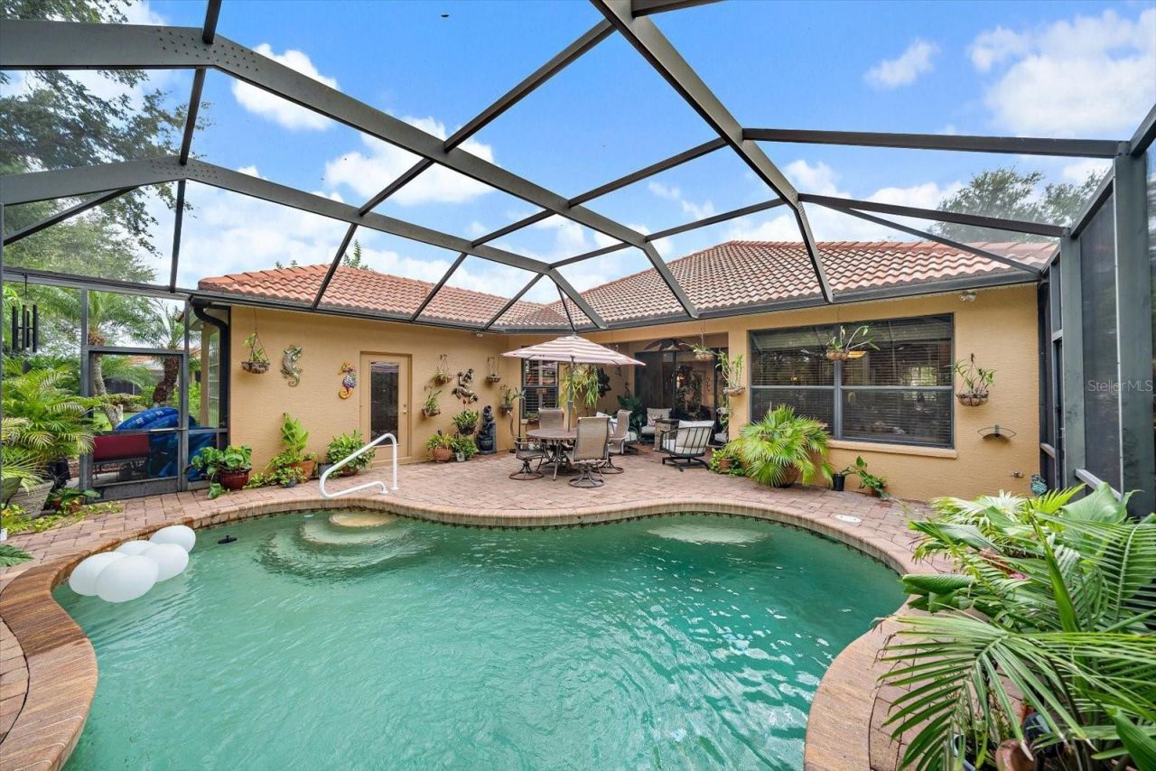 6720 Willow Grouse Court, Bradenton, FL 34203 Photo