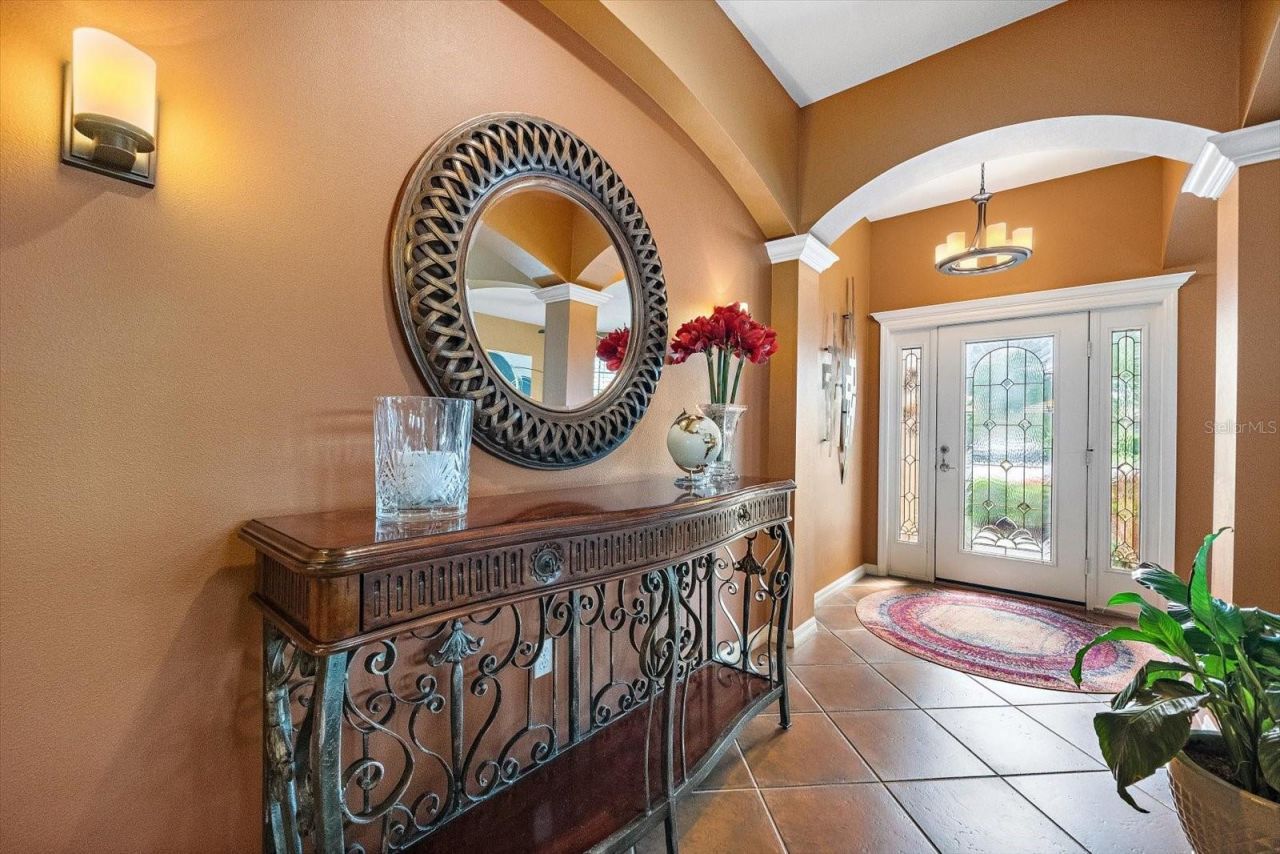 6720 Willow Grouse Court, Bradenton, FL 34203 Photo
