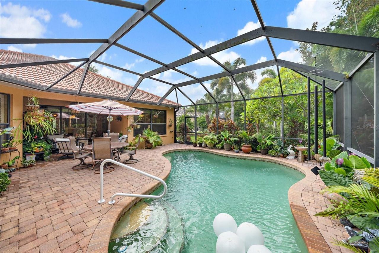 6720 Willow Grouse Court, Bradenton, FL 34203 Photo