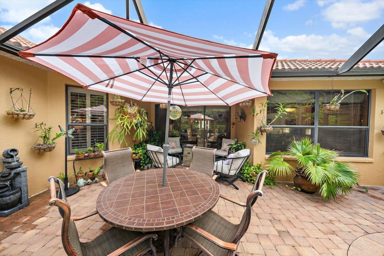 6720 Willow Grouse Court, Bradenton, FL 34203 Photo