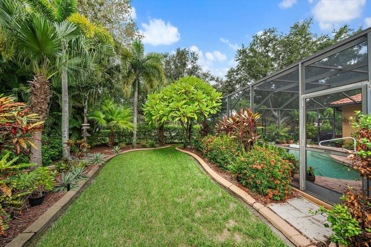 6720 Willow Grouse Court, Bradenton, FL 34203 Photo
