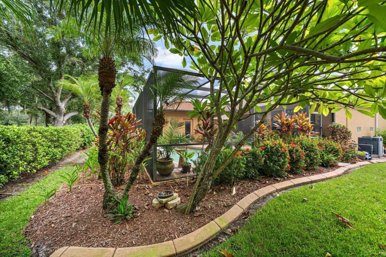 6720 Willow Grouse Court, Bradenton, FL 34203 Photo