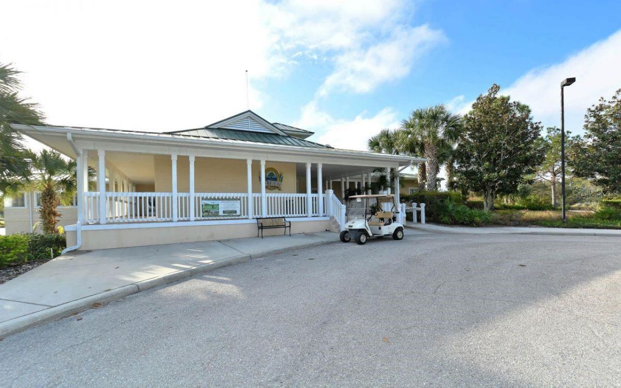 6720 Willow Grouse Court, Bradenton, FL 34203 Photo