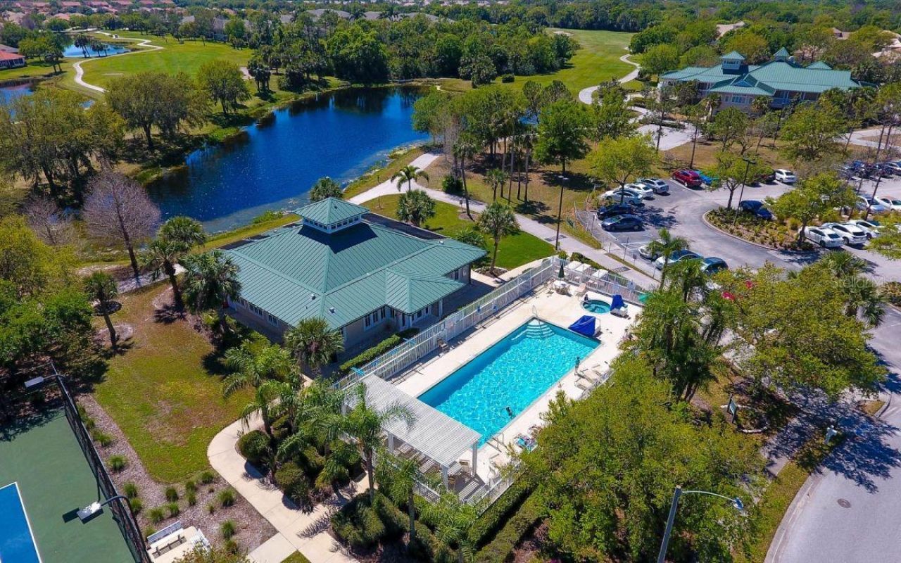 6720 Willow Grouse Court, Bradenton, FL 34203 Photo
