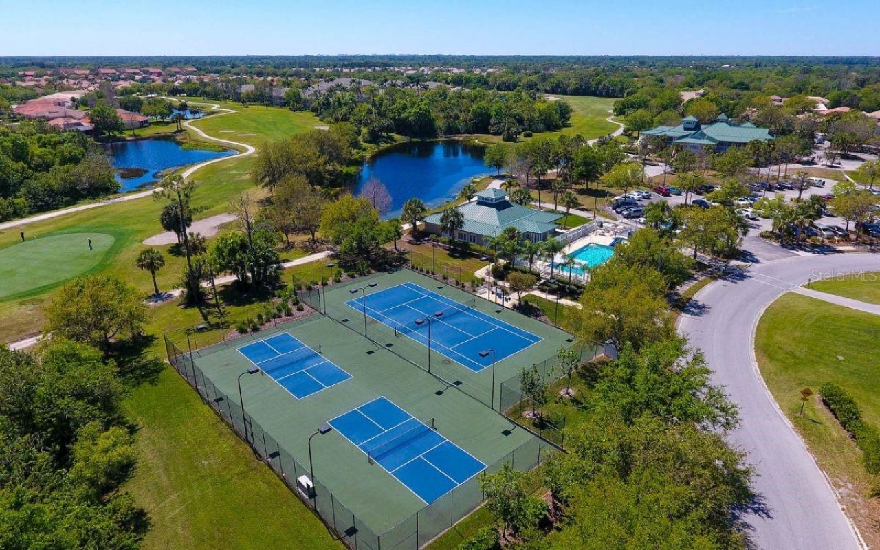 6720 Willow Grouse Court, Bradenton, FL 34203 Photo