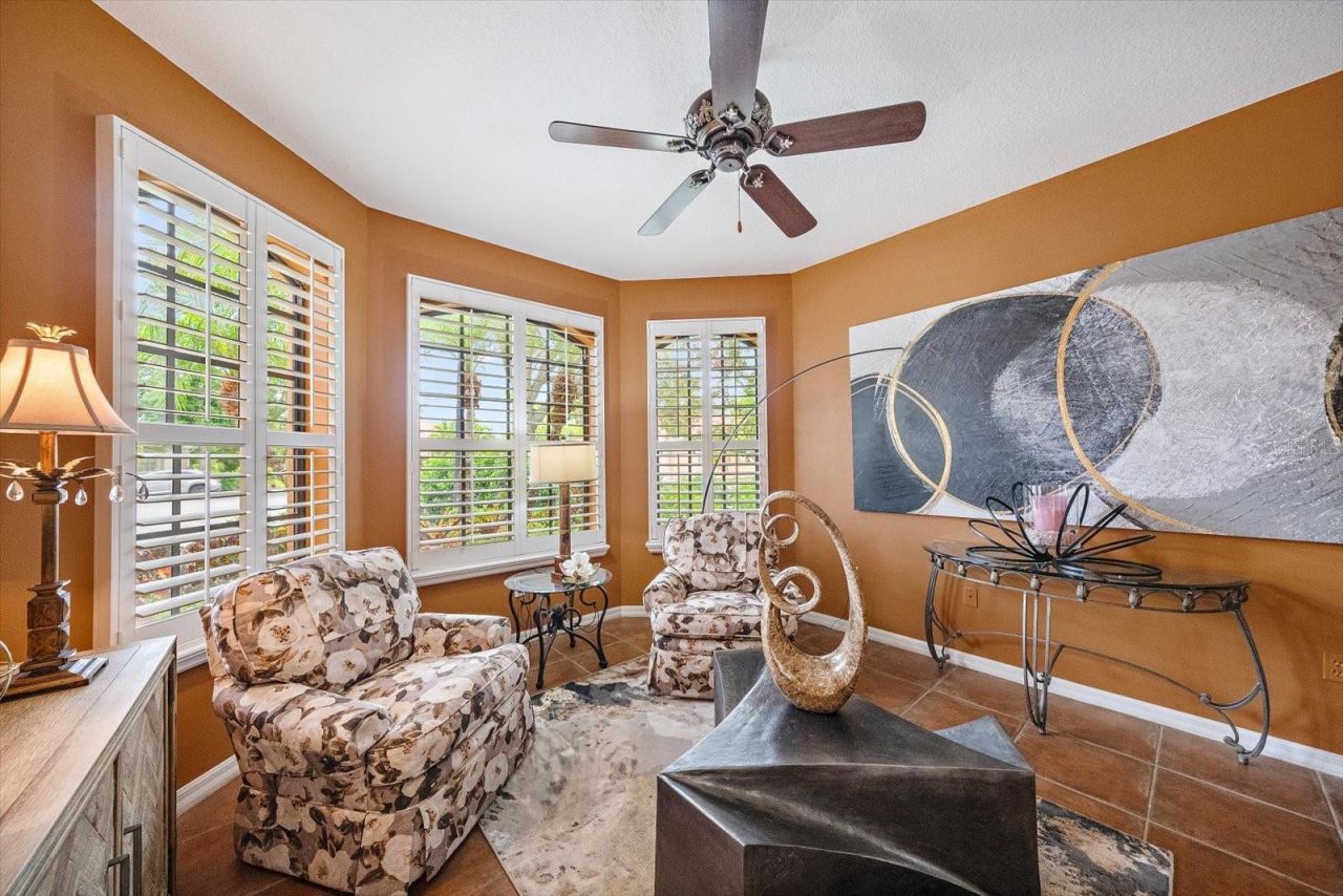 6720 Willow Grouse Court, Bradenton, FL 34203 Photo