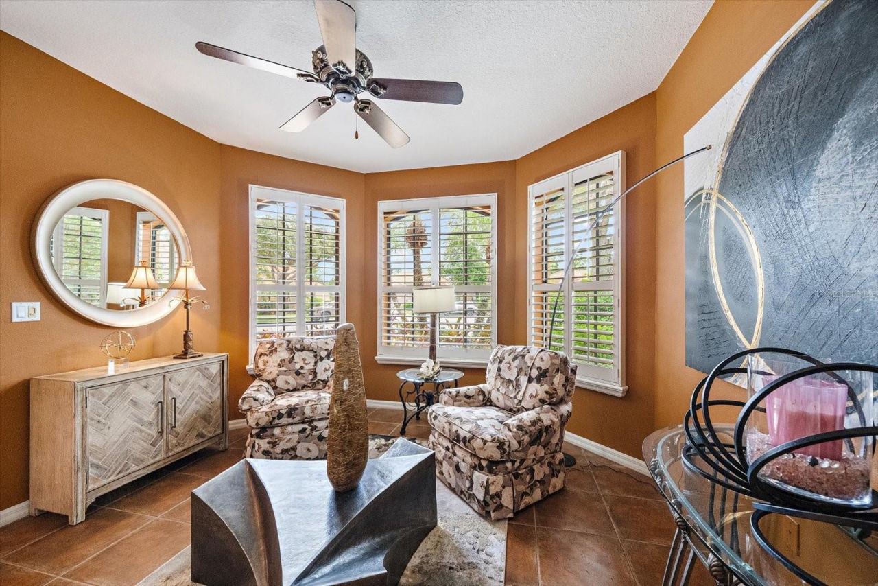 6720 Willow Grouse Court, Bradenton, FL 34203 Photo