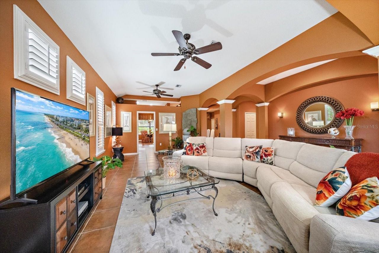 6720 Willow Grouse Court, Bradenton, FL 34203 Photo