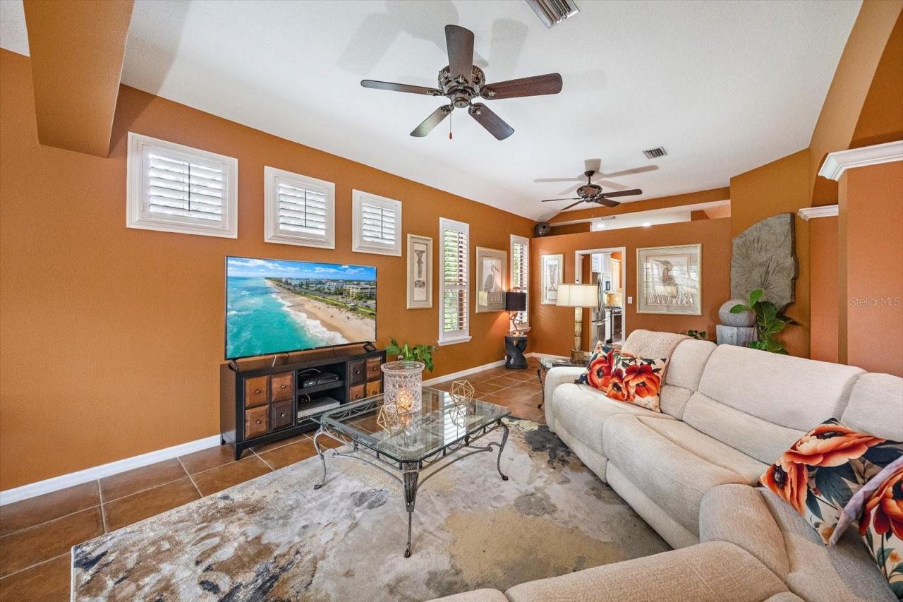6720 Willow Grouse Court, Bradenton, FL 34203 Photo