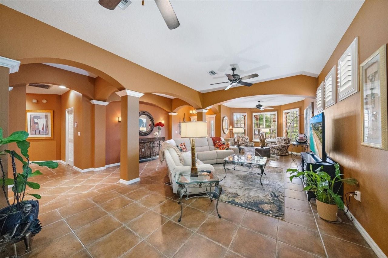 6720 Willow Grouse Court, Bradenton, FL 34203 Photo
