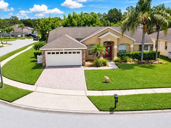 148 BELFRY DRIVE, DAVENPORT, FL 33897