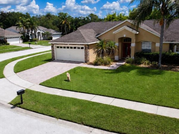 148 BELFRY DRIVE , DAVENPORT, FL 33897