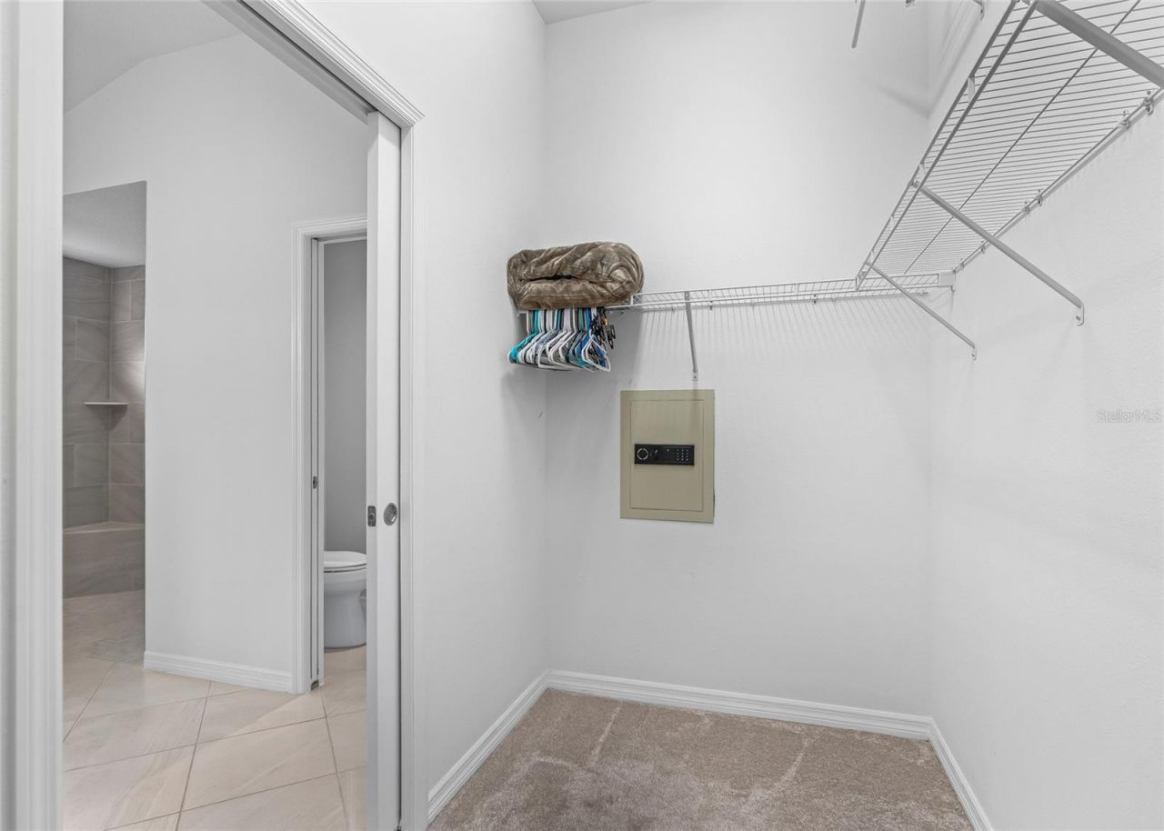 3146 Jacqueline Way , The Villages, FL 32163 Photo