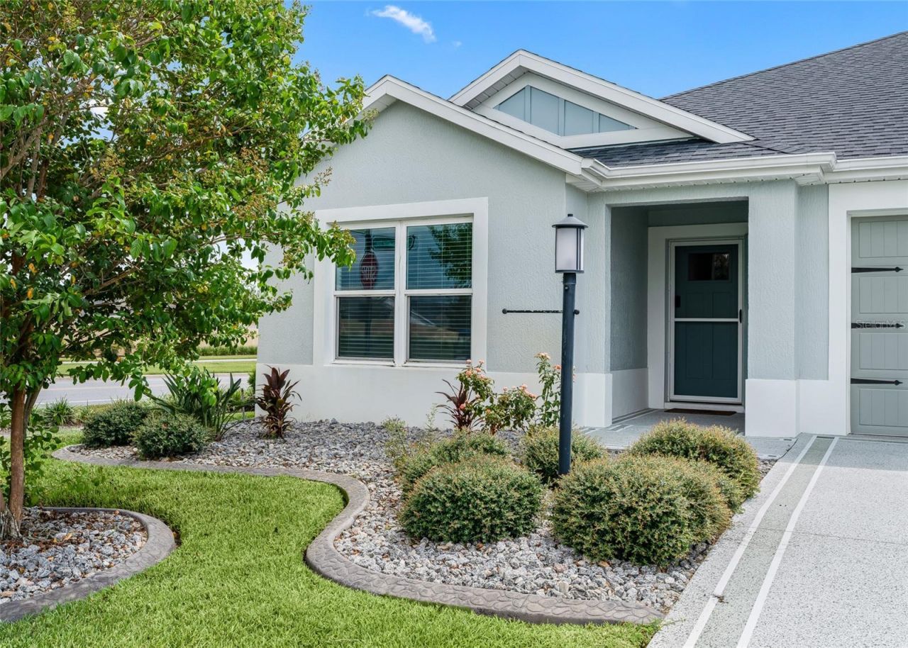 3146 Jacqueline Way , The Villages, FL 32163 Photo