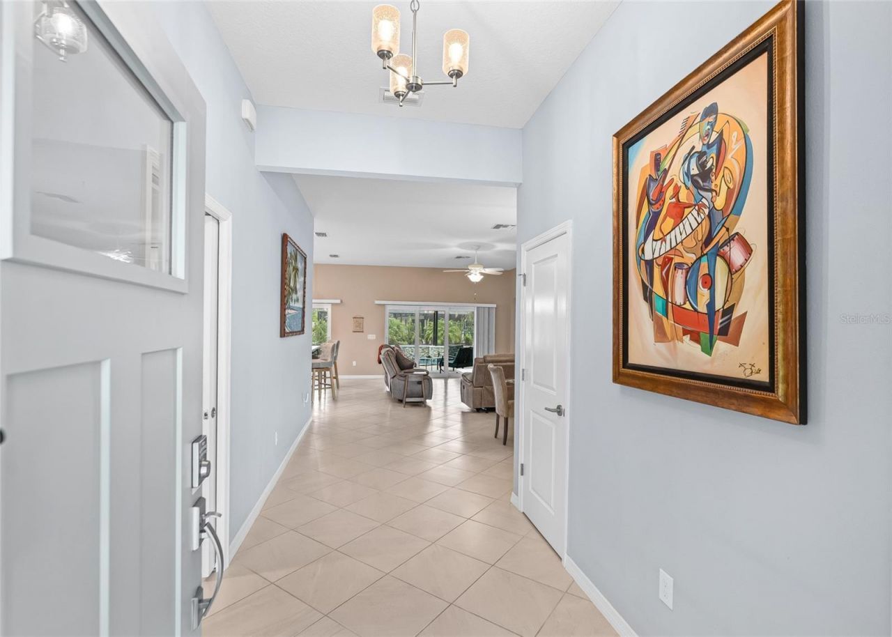 3146 Jacqueline Way , The Villages, FL 32163 Photo
