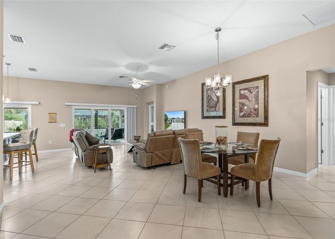 3146 Jacqueline Way , The Villages, FL 32163 Photo