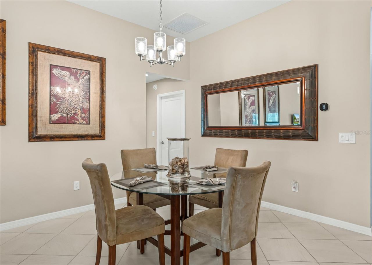3146 Jacqueline Way , The Villages, FL 32163 Photo