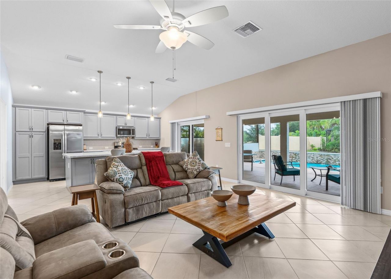 3146 Jacqueline Way , The Villages, FL 32163 Photo