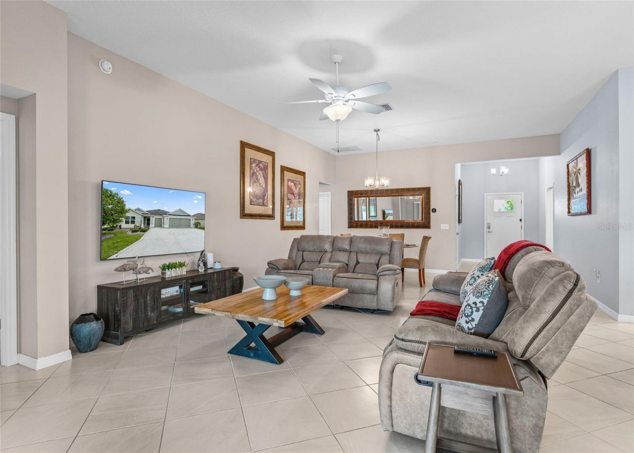 3146 Jacqueline Way , The Villages, FL 32163 Photo